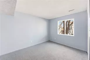 551 W Crestline Cir, Littleton, CO 80120 - Photo 20