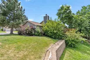 551 W Crestline Cir, Littleton, CO 80120 - Photo 4