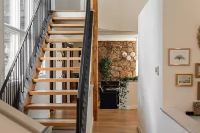 30480 Monarch Court, Evergreen, CO 80439 - Photo 24
