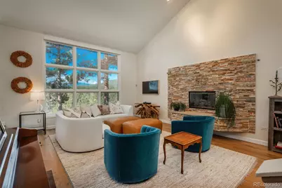 30480 Monarch Court, Evergreen, CO 80439 - Photo 4