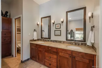 30480 Monarch Court, Evergreen, CO 80439 - Photo 22