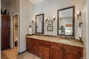 30480 Monarch Ct, Evergreen, CO 80439 - Photo 22