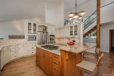 30480 Monarch Court, Evergreen, CO 80439 - Photo 12