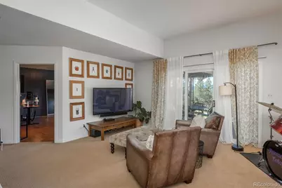 30480 Monarch Court, Evergreen, CO 80439 - Photo 32