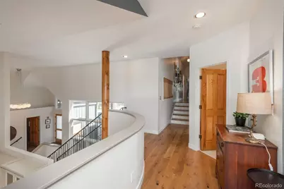30480 Monarch Court, Evergreen, CO 80439 - Photo 26