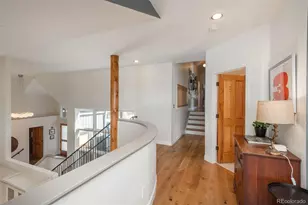 30480 Monarch Ct, Evergreen, CO 80439 - Photo 26