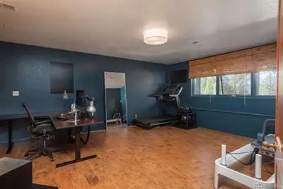 30480 Monarch Court, Evergreen, CO 80439 - Photo 34