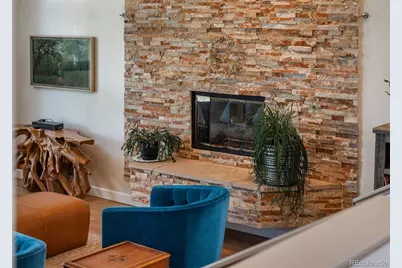 30480 Monarch Court, Evergreen, CO 80439 - Photo 6