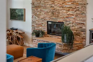 30480 Monarch Ct, Evergreen, CO 80439 - Photo 6