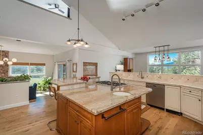 30480 Monarch Court, Evergreen, CO 80439 - Photo 10