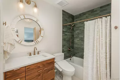 30480 Monarch Court, Evergreen, CO 80439 - Photo 36