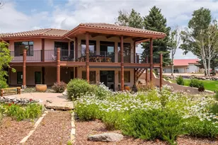 11771 E Smith Rd, Elbert, CO 80106 - Photo 6