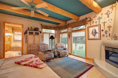 11771 E Smith Road, Elbert, CO 80106 - Photo 18