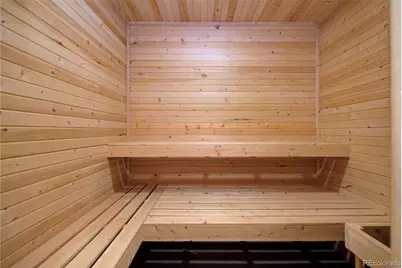 11771 E Smith Road, Elbert, CO 80106 - Photo 28