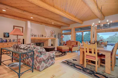 11771 E Smith Road, Elbert, CO 80106 - Photo 14