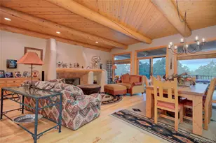 11771 E Smith Rd, Elbert, CO 80106 - Photo 14