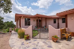 11771 E Smith Rd, Elbert, CO 80106 - Photo 8