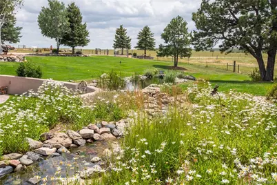 11771 E Smith Road, Elbert, CO 80106 - Photo 4