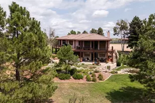 11771 E Smith Rd, Elbert, CO 80106 - Photo 22