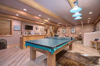 11771 E Smith Road, Elbert, CO 80106 - Photo 20