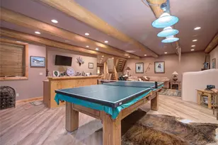 11771 E Smith Rd, Elbert, CO 80106 - Photo 20