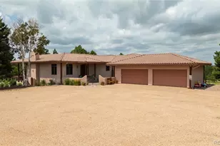 11771 E Smith Rd, Elbert, CO 80106 - Photo 30