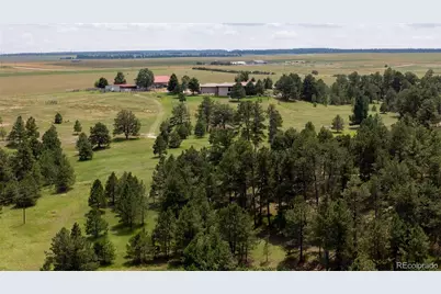 11771 E Smith Road, Elbert, CO 80106 - Photo 24
