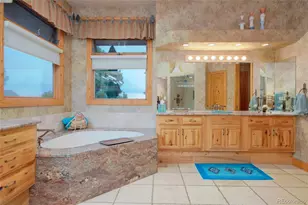 11771 E Smith Rd, Elbert, CO 80106 - Photo 16