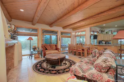 11771 E Smith Road, Elbert, CO 80106 - Photo 12