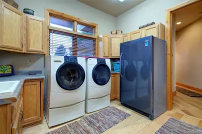 11771 E Smith Road, Elbert, CO 80106 - Photo 26