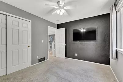 750 Deer Clover Circle, Castle Pines, CO 80108 - Photo 26