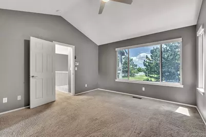 750 Deer Clover Circle, Castle Pines, CO 80108 - Photo 32