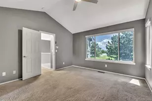 750 Deer Clover Cir, Castle Pines, CO 80108 - Photo 32