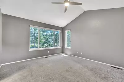 750 Deer Clover Circle, Castle Pines, CO 80108 - Photo 30