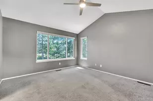 750 Deer Clover Cir, Castle Pines, CO 80108 - Photo 30