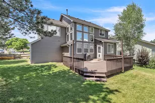 750 Deer Clover Cir, Castle Pines, CO 80108 - Photo 46