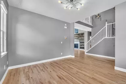750 Deer Clover Circle, Castle Pines, CO 80108 - Photo 22