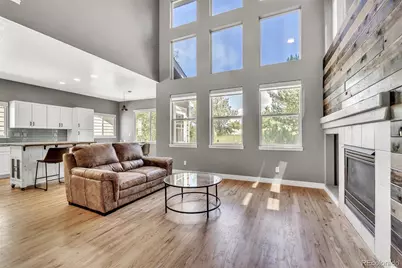 750 Deer Clover Circle, Castle Pines, CO 80108 - Photo 6