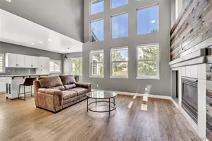 750 Deer Clover Cir, Castle Pines, CO 80108 - Photo 6