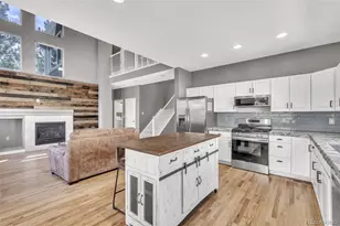 750 Deer Clover Cir, Castle Pines, CO 80108 - Photo 16