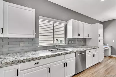 750 Deer Clover Circle, Castle Pines, CO 80108 - Photo 14