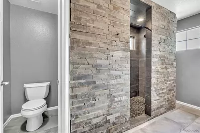 750 Deer Clover Circle, Castle Pines, CO 80108 - Photo 34