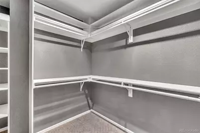 750 Deer Clover Circle, Castle Pines, CO 80108 - Photo 38