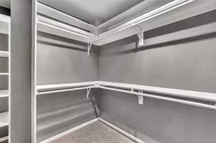 750 Deer Clover Cir, Castle Pines, CO 80108 - Photo 38