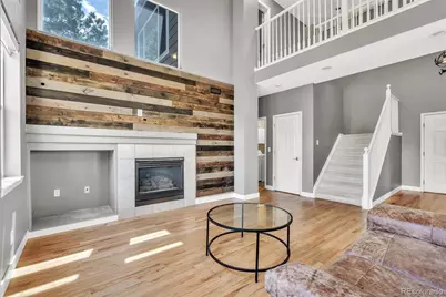 750 Deer Clover Circle, Castle Pines, CO 80108 - Photo 8