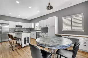 750 Deer Clover Cir, Castle Pines, CO 80108 - Photo 18