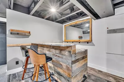 750 Deer Clover Circle, Castle Pines, CO 80108 - Photo 40