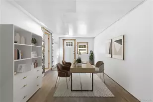 1463 Main St, Georgetown, CO 80444 - Photo 24