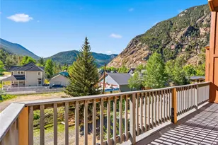 1463 Main St, Georgetown, CO 80444 - Photo 26