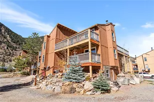 1463 Main St, Georgetown, CO 80444 - Photo 38